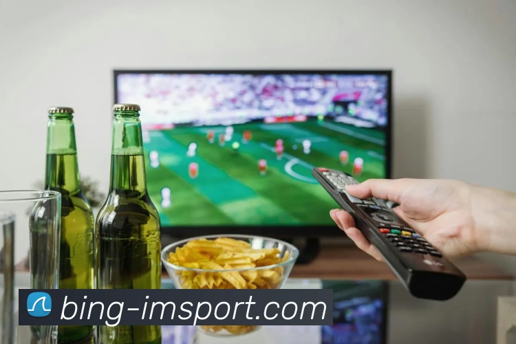 IM体育APP 高清赛事图