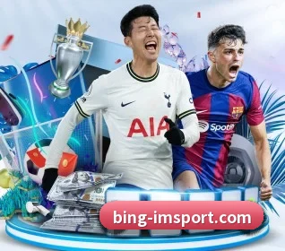 五大体育板块覆盖,从比分到直播全覆盖 - 多运动项目内容板块(IMSPORTS)
